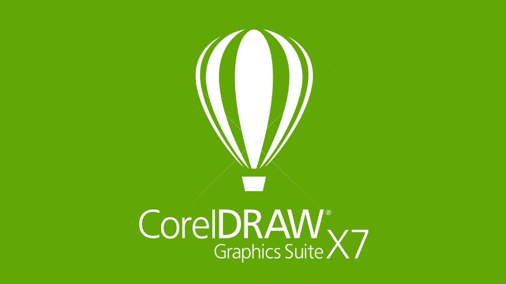 CorelDraw